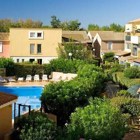 아파트 Appt 3 Pieces 36m2 + Loggia 7m2 Ref 4031 *