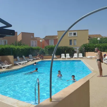 Appt 3 Pieces 36m2 + Loggia 7m2 Ref 4031